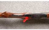 Browning Citori Magnum 12 Gauge Great Condition - 3 of 7