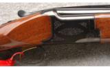 Browning Citori Magnum 12 Gauge Great Condition - 2 of 7