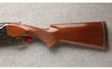 Browning Citori Magnum 12 Gauge Great Condition - 7 of 7