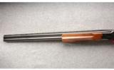 Browning Citori Magnum 12 Gauge Great Condition - 6 of 7