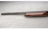 Browning Gold SL 20 Gauge Youth Model In Excellent Condition. - 6 of 7