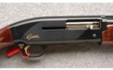 Browning Gold SL 20 Gauge Youth Model In Excellent Condition. - 2 of 7