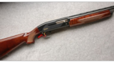 Browning Gold SL 20 Gauge Youth Model In Excellent Condition. - 1 of 7