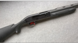 Benelli M1 Super 90, 20 Gauge with a 24 Inch Barrel In Excellent Condition. - 1 of 7