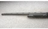 Benelli M1 Super 90, 20 Gauge with a 24 Inch Barrel In Excellent Condition. - 6 of 7