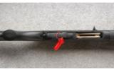 Benelli M1 Super 90, 20 Gauge with a 24 Inch Barrel In Excellent Condition. - 3 of 7