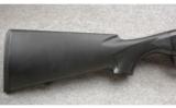 Benelli M1 Super 90, 20 Gauge with a 24 Inch Barrel In Excellent Condition. - 5 of 7