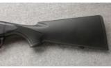 Benelli M1 Super 90, 20 Gauge with a 24 Inch Barrel In Excellent Condition. - 7 of 7