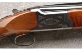 Browning Citori 3.5 Inch Magnum, 30 Inch Barrel - 2 of 7