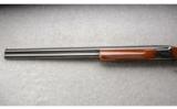 Browning Citori 3.5 Inch Magnum, 30 Inch Barrel - 6 of 7