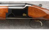 Browning Citori GTI Grade 1 Sporting 12 Gauge 28 Inch Ported Barrels. - 4 of 7