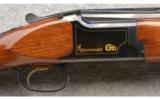 Browning Citori GTI Grade 1 Sporting 12 Gauge 28 Inch Ported Barrels. - 2 of 7