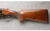 Browning Citori GTI Grade 1 Sporting 12 Gauge 28 Inch Ported Barrels. - 7 of 7
