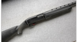 Winchester Super X2 3.5 Inch Magnum 12 Gauge - 1 of 7