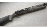 Remington Versa Max 12 Gauge 26 Inch In The Case - 1 of 7