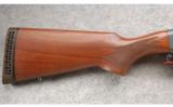 Remington 11-87 SP 12 Gauge 4 Barrel Set. - 5 of 8