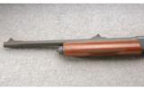 Remington 11-87 SP 12 Gauge 4 Barrel Set. - 6 of 8