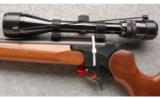 Thompson Center Encore 3 Barrel Set, 223 Rem, .22-250 Rem and .243 Win - 4 of 7