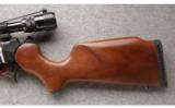 Thompson Center Encore 3 Barrel Set, 223 Rem, .22-250 Rem and .243 Win - 7 of 7