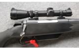 Browning A-Bolt Stalker 12 Gauge With Leupold Vari-X-II Early Model Made in 1996, - 2 of 7