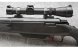 Browning A-Bolt Stalker 12 Gauge With Leupold Vari-X-II Early Model Made in 1996, - 4 of 7