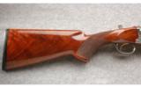 Browning BSS Grade 2, 12 Gauge Magnum Like New In Browning Hard Case. - 5 of 9