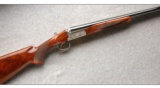 Browning BSS Grade 2, 12 Gauge Magnum Like New In Browning Hard Case. - 1 of 9