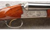 Browning BSS Grade 2, 12 Gauge Magnum Like New In Browning Hard Case. - 2 of 9