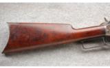 Marlin Model 1894 in .38-40, Octagon Barrel Made in 1902 - 5 of 7