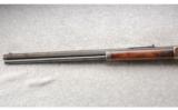 Marlin Model 1894 in .38-40, Octagon Barrel Made in 1902 - 6 of 7