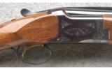 Browning Citori Grade 1 Field In The Box. - 2 of 8