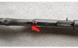 Winchester Super X2 3.5 Inch Magnum 12 Gauge - 3 of 7