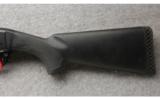 Winchester Super X2 3.5 Inch Magnum 12 Gauge - 7 of 7