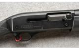 Winchester Super X2 3.5 Inch Magnum 12 Gauge - 2 of 7