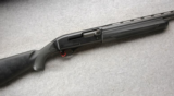 Winchester Super X2 3.5 Inch Magnum 12 Gauge - 1 of 7
