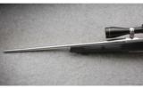 Ruger M77 Mark II .270 Win Like New With Leupold Scope - 6 of 7
