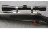 Ruger M77 Mark II .270 Win Like New With Leupold Scope - 4 of 7