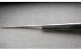 Weatherby Mark V, 7 MM Wby Mag, Stainless Steel, Synthetic, Like New. - 6 of 7