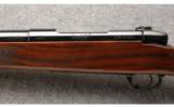 Weatherby Mark V Deluxe In .416 Weatherby Magnum, Looks about New. - 4 of 7
