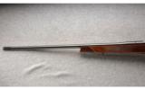 Weatherby Mark V Deluxe In .416 Weatherby Magnum, Looks about New. - 6 of 7