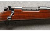 Weatherby Mark V Deluxe In .416 Weatherby Magnum, Looks about New. - 2 of 7
