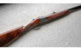 Browning Express Rifle in .270 Win, Very Nice Condition. - 1 of 7