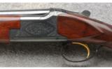 Browning Express Rifle in .270 Win, Very Nice Condition. - 4 of 7