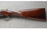 Browning Express Rifle in .270 Win, Very Nice Condition. - 7 of 7
