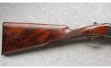 Browning Express Rifle in .270 Win, Very Nice Condition. - 5 of 7