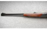 Browning Express Rifle in .270 Win, Very Nice Condition. - 6 of 7