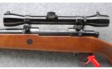 Sako Finnbear L61R .30-06 Sprg, With Sights and Scope. - 4 of 7