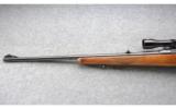 Brno Model ZG-47 in .30-06 Sprg. Excellent Condition With Scope. - 6 of 7