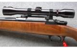 Brno Model ZG-47 in .30-06 Sprg. Excellent Condition With Scope. - 4 of 7