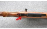 Brno Model ZG-47 in .30-06 Sprg. Excellent Condition With Scope. - 3 of 7